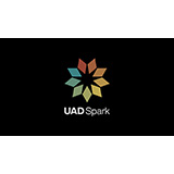 フックアップ、主要なUADプラグインをネイティブ化したUADxプラグインを低価格な定額料金でご利用いただけるサブスクリプションサービス「UAD Spark」を2022年4月よりリリースと発表！