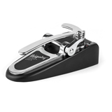 メディア・インテグレーション、「BIGSBY Pedal」をリリース！（弦のベンディングとビブラート効果を再現する画期的なポリフォニック・ピッチシフター・ペダル）