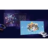 Native Instruments、KONTAKT Play Seriesの新音源「40'S VERY OWN KEYS」と「40'S VERY OWN DRUMS」をリリース！