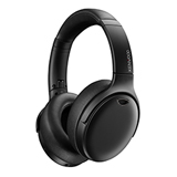JVCケンウッド、Bluetooth対応ワイヤレスステレオヘッドセット「KH-KZ1G」をリリース！（6月中旬より発売）