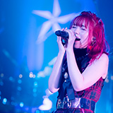 Machico、5月22日に昭和女子大学 人見記念講堂で「10th Anniversary Live ～Trajectory～」を開催！