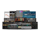 Solid State Logic、「SSl2/SSL2+」の購入＆製品登録者へ配布される「SSL Production Pack」に3種類の新たなソフトを追加！