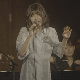 Myuk（ミューク）、6月11日（土）に初のワンマンツアー 『first concert tour Myuk』 最終公演を東京 自由学園明日館 講堂にて開催！