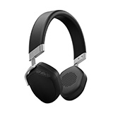 ローランド、ワイヤレスヘッドホン2機種をリリース！（スタイリッシュな『S-80』、没入感のあるサウンドでDJにも活躍する〚Crossfade 3 Wireless』）