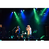 吉田山田、6月19日(日)に静岡・LiveHouse 浜松 窓枠にて全国ツアー『吉田山田弾き語りツアー2022～愛された記憶』のセミファイナル公演を開催！