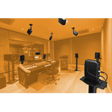 IK Multimedia、「iLoud MTM Immersive Bundle 11」を発表！（Dolby Atmosシステムを含むイマーシブ・オーディオのサポートを強化）