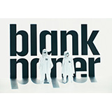 blank paper、ファン参加型の共創曲の全貌が明らかに！（フランス・イギリス・カナダでのライブも決定）！