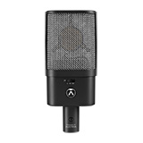 エムアイセブンジャパン、Austrian Audio「OC16」をリリース！（ラージダイアフラムOCシリーズのエントリー・モデル）
