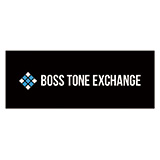 ローランド、ユーザー同士でギターアンプやエフェクターの音色を交換できるオンライン・サービス『BOSS TONE EXCHANGE』を公開！