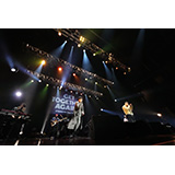 CHEMISTRY、ライブハウスツアーでDa-iCE「CITRUS」をカバー初披露！