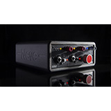 メディア・インテグレーション、AMS Neve「88M」をリリース！（88RSコンソールトランスを搭載したオーディオインターフェース）