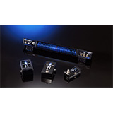 コルグ、「Pitchblack X」シリーズ４機種を発表！（高性能バッファー「ULTRA BUFFER」を搭載した新時代のギター／ベース用チューナー）