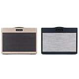 コルグ、Blackstar「St. James 50 EL34 212」と「St. James 50 6L6 212」をリリース！