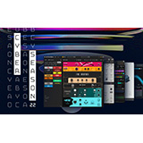 Native Instruments、CYBER SEASON 2022セールを開催！（Native InstrumentsとiZotopeの音源、エフェクト、Expansions等の大特価セール）【2022年12月6日まで】