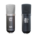 オタリテック、Roswell Pro Audio「Mini K67x」「Mini K47 KD」をリリース！