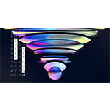Native Instruments、CYBER SEASON 2022に超お得なハードウェアとソフトウェアのセールを追加！