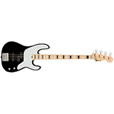 フェンダーミュージック、フランク・ベロのCharvel®シグネイチャーモデル「Frank Bello Signature Pro-Mod So-Cal® Bass PJ IV」をリリース！