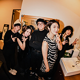 TWEEDEES、最新アルバムを携え1月9日(月祝)にBillboard Live TOKYOワンマンを開催！