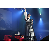 エビ中小林歌穂、6月12日(月)にKT　Zepp Yokohamaにて生誕ソロライブ「ぽーランド！8!!!!!!!!」を開催！
