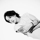 AKi、秋に対バンツアー開催が決定！対バン相手は、SHIN、アルルカン、TOTALFAT、武瑠、DEZERT