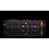 フックアップ、Rupert Neve Designs「MBT: Master Bus Transformer」をリリース！