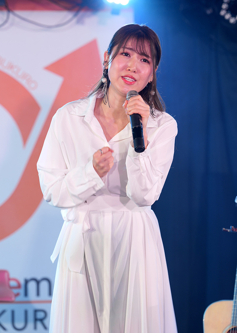 おかゆ