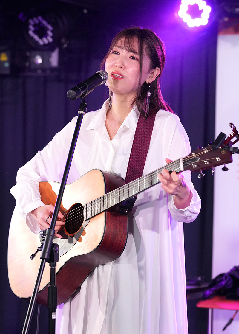 おかゆ