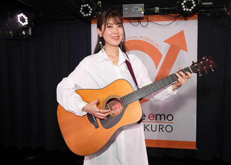 おかゆ