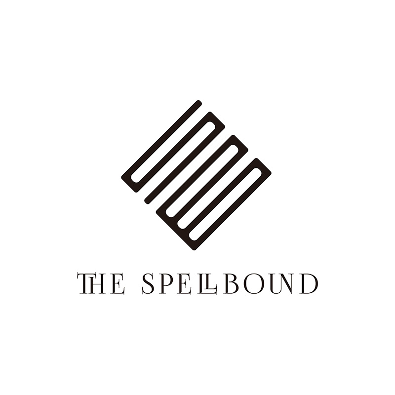 BOOM BOOM SATELLITES中野雅之、THE NOVEMBERS小林祐介を迎え新バンド「THE SPELLBOUND」結成！