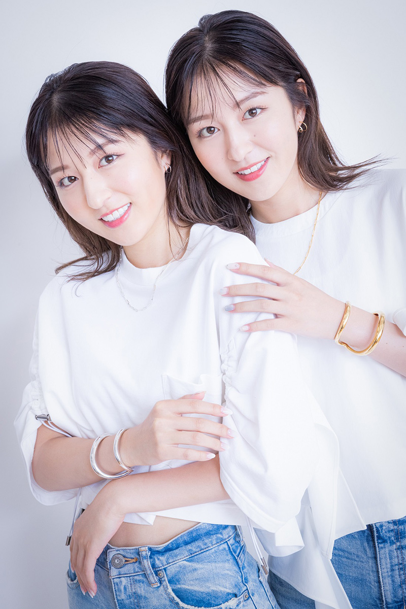 現役高校生ウクレレプレイヤー近藤利樹feat.りかりこ「あ～よかった」本日配信スタート！