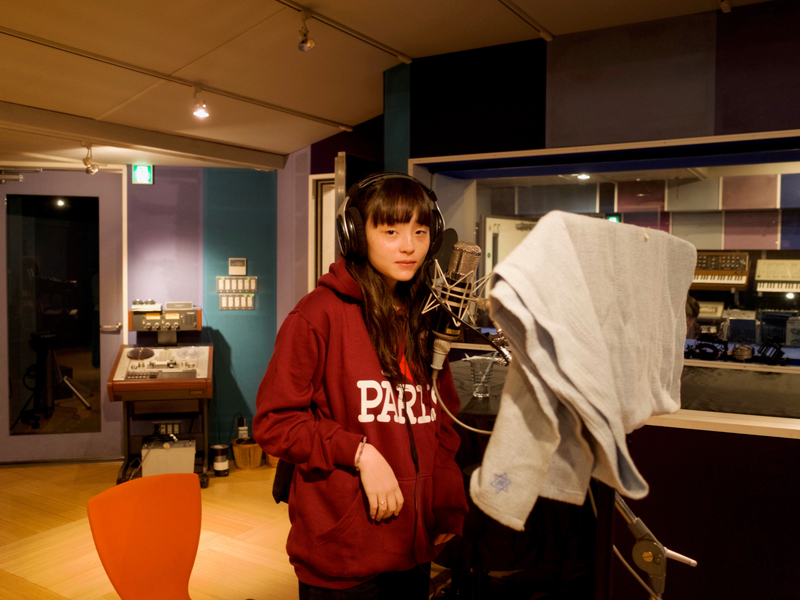 モトーラ世理奈