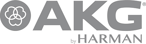 オーディオテクニカ、ザイド、CAD、ブルー・マイクロフォンズ、ロズウェル・プロ・オーディオ、アストン・マイクロフォン、AKGのコンデンサーマイクを徹底レビュー