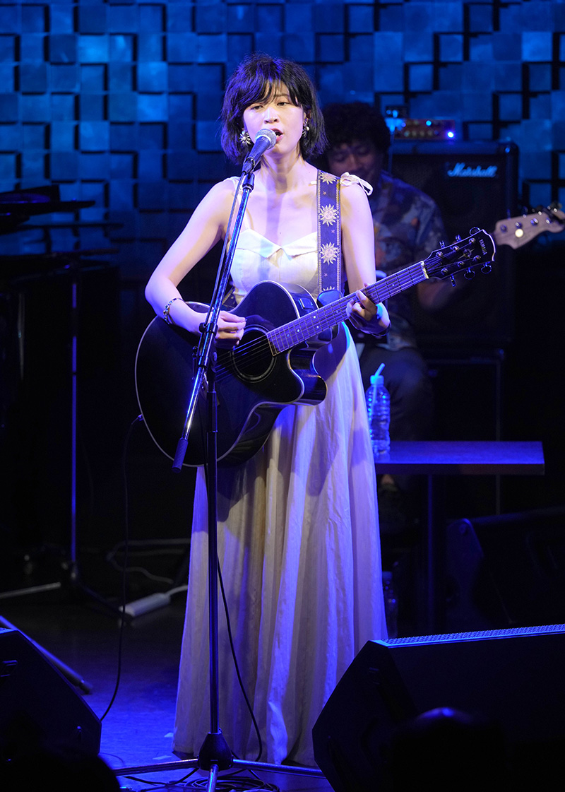 伊藤美裕