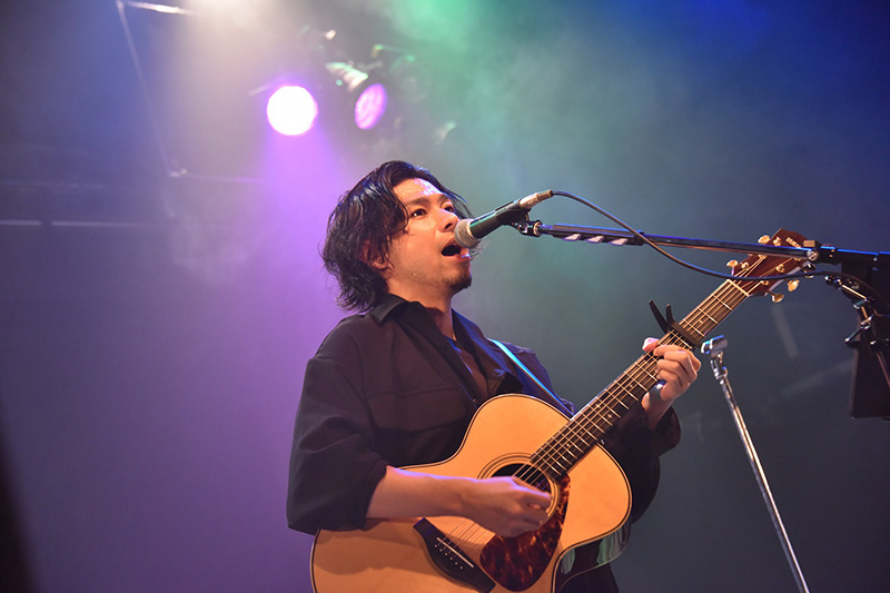 吉田山田