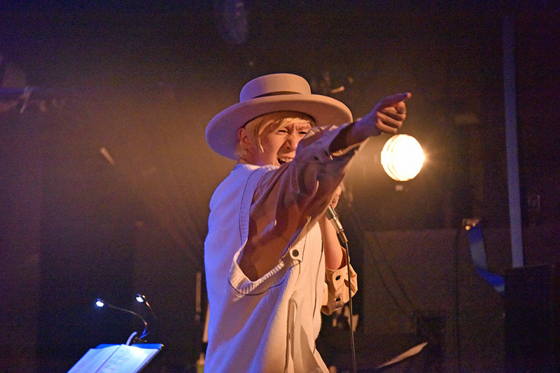 吉田山田