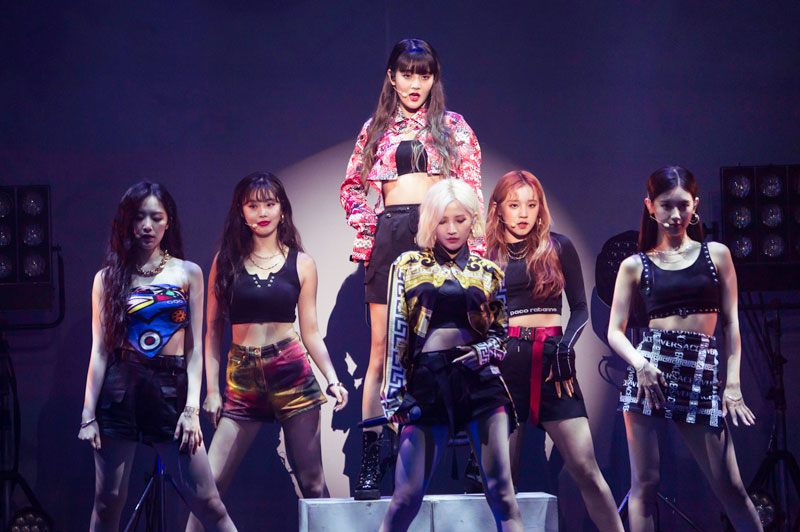 G)I-DLE LATATA 3種セット Amazon.co.jp: LATATA(初回限定盤B)(フォト