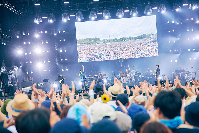 05_Mr.children