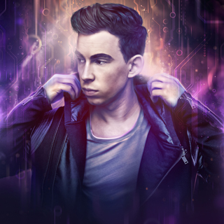 lol-エルオーエル-、Hardwellの楽曲を日本語カバー