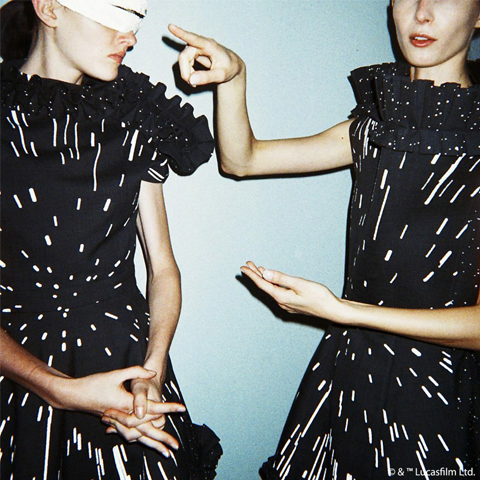 AOKI takamasa × Ichiro Yamaguchi「REFLECTS」