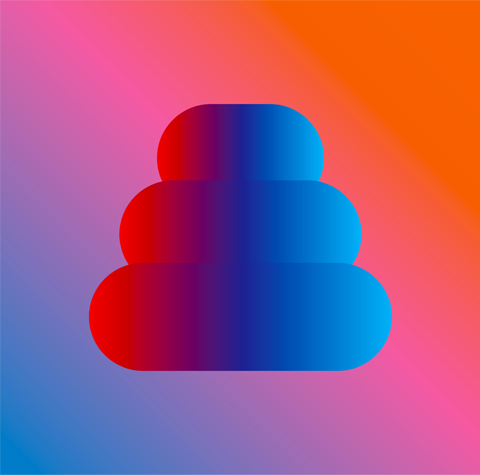 「Take It Easy」完全限定生産盤