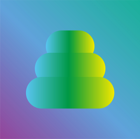 「Take It Easy」通常盤