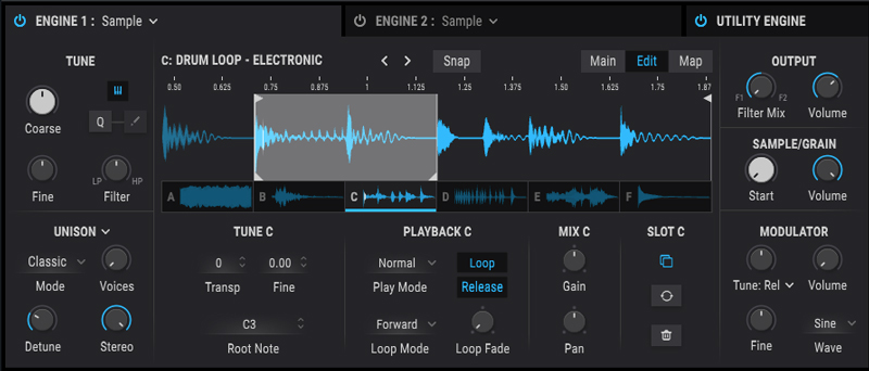 Arturia「Pigments 3」徹底レビュー（人気音楽プロデューサー高藤大樹さんのデモサウンド付き）