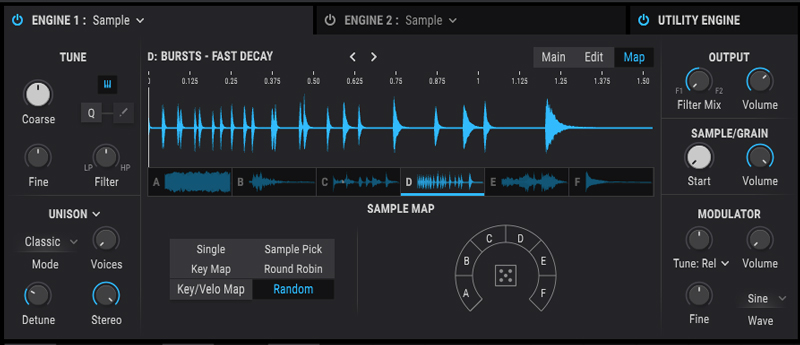 Arturia「Pigments 3」徹底レビュー（人気音楽プロデューサー高藤大樹さんのデモサウンド付き）