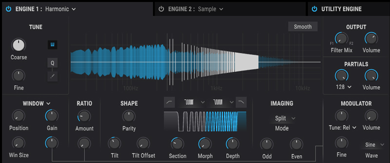 Arturia「Pigments 3」徹底レビュー（人気音楽プロデューサー高藤大樹さんのデモサウンド付き）