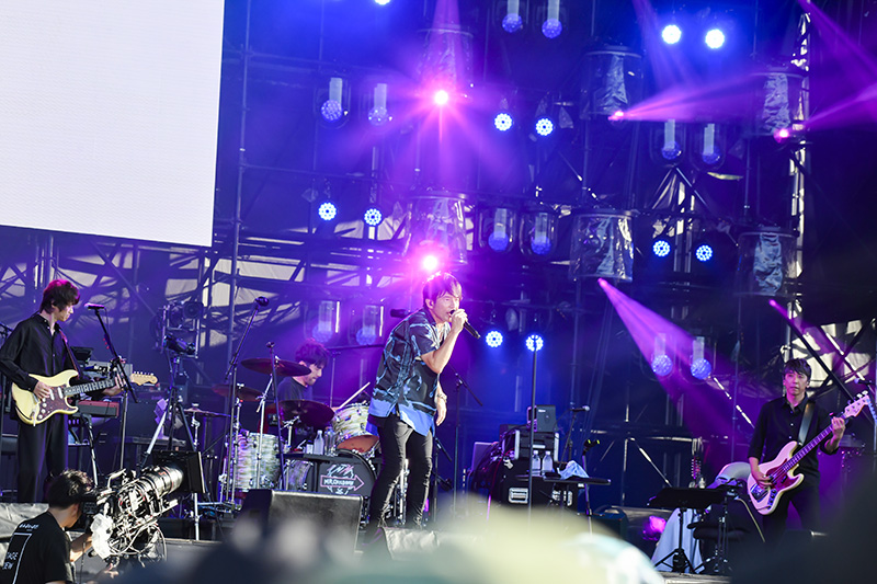 05_Mr.Children