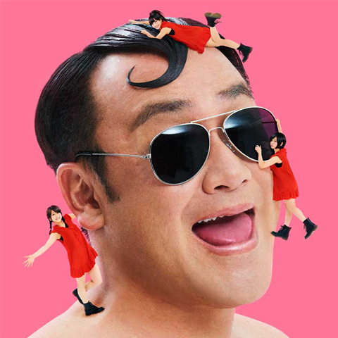 /