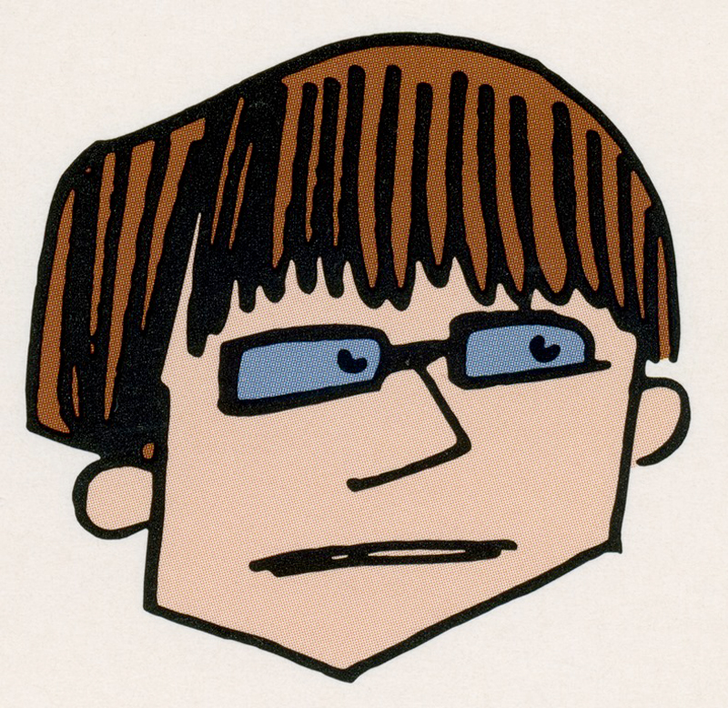 「少年アシベ GO!GO!ゴマちゃん」