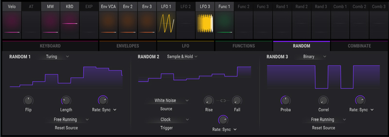 Arturia「Pigments 3」徹底レビュー（人気音楽プロデューサー高藤大樹さんのデモサウンド付き）