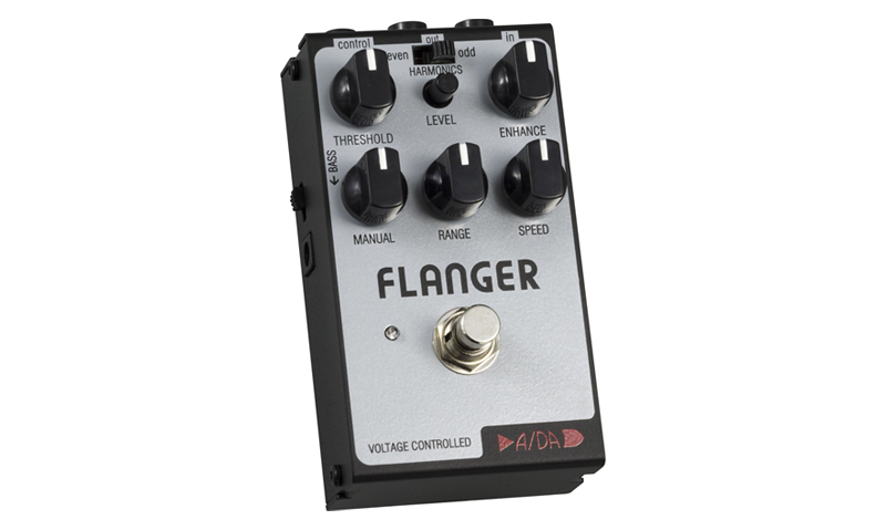 ADA「PBF Flanger」