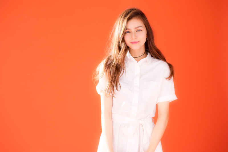 セレイナ・アン